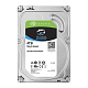 картинка ST4000VX015, Жесткий диск 4TB,5400,3.5'',SATA 3.0 Seagate SkyHawk от компании Intant